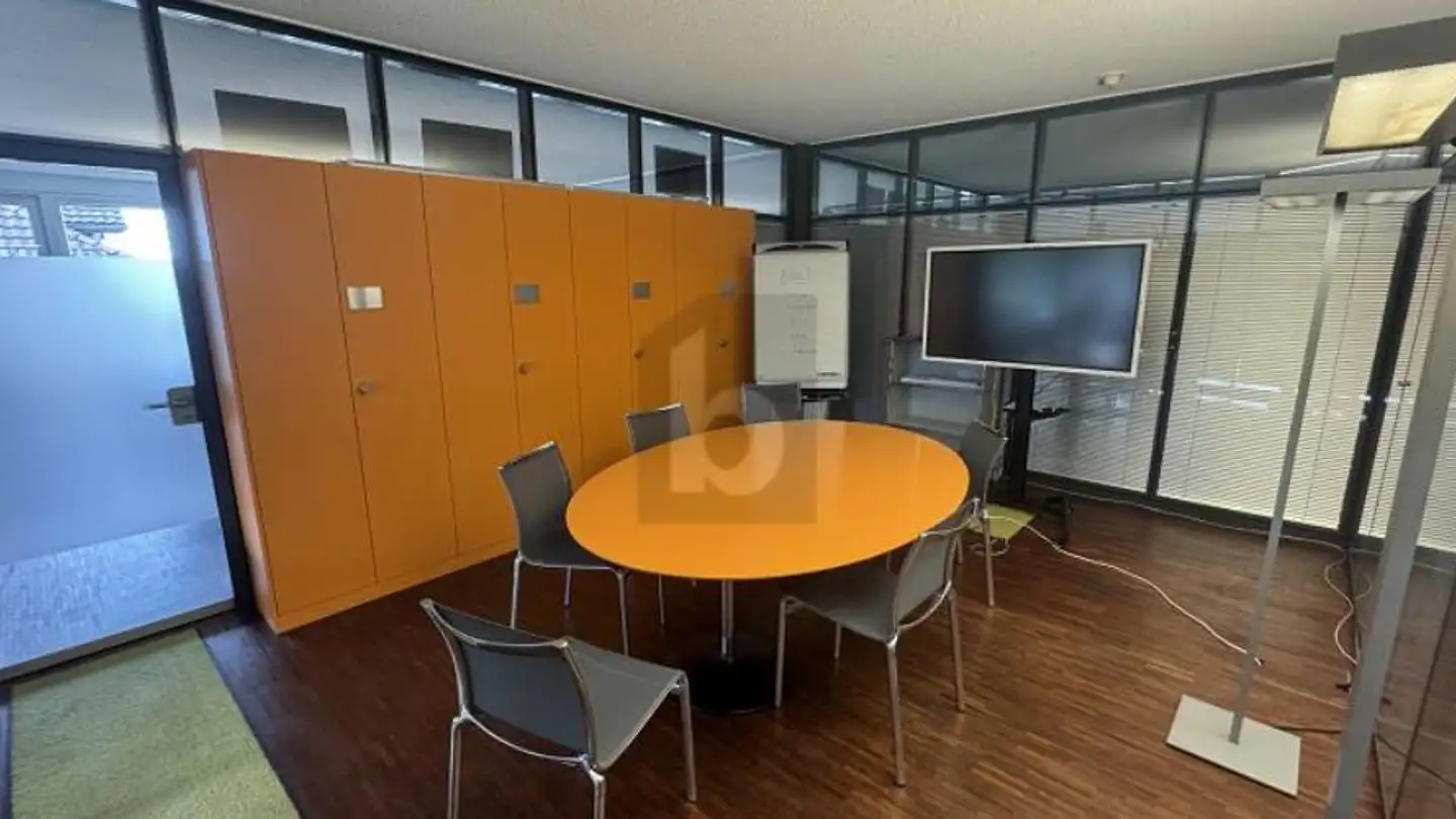 Office space for rent - 9053 Teufen AR - Photo 2