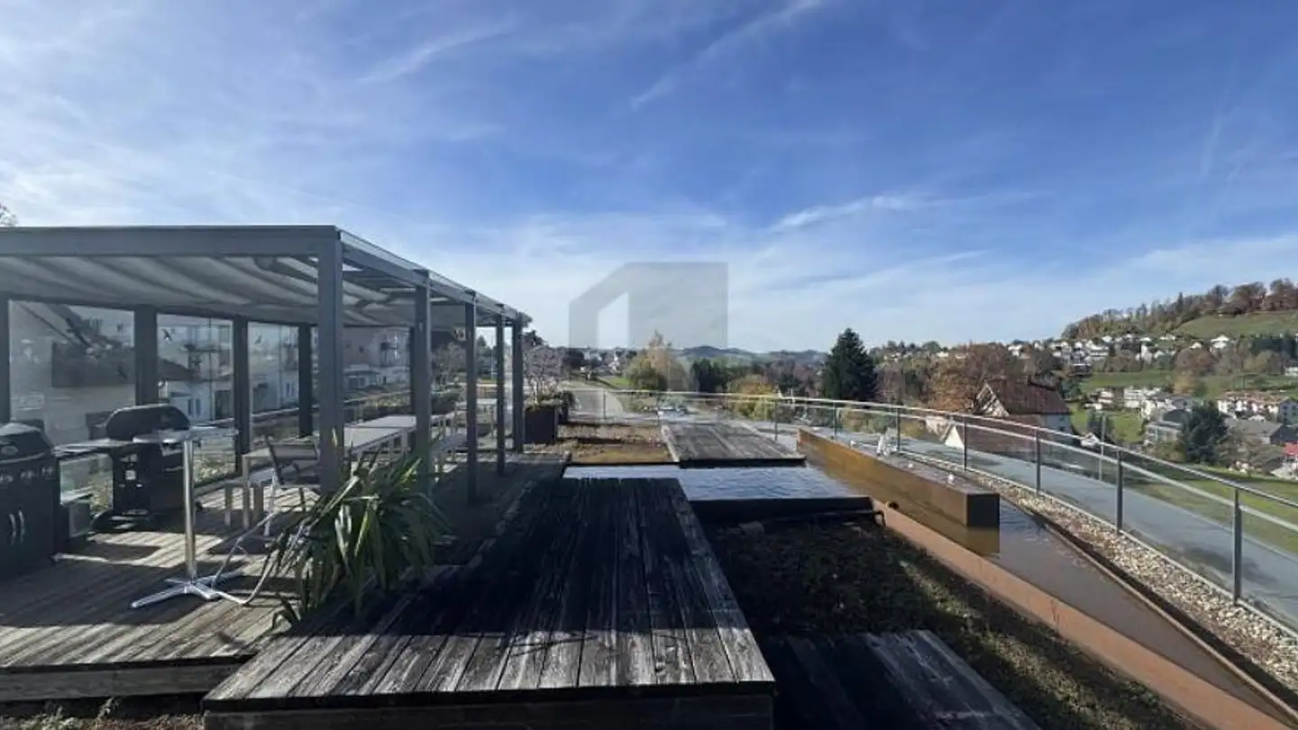 Office space for rent - 9053 Teufen AR - Photo 3