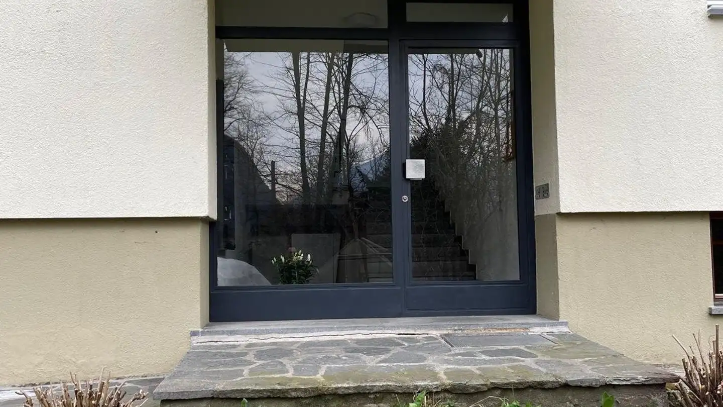 Appartamento in vendita - Via Al Ticino 6, 6703 Osogna - Photo 3