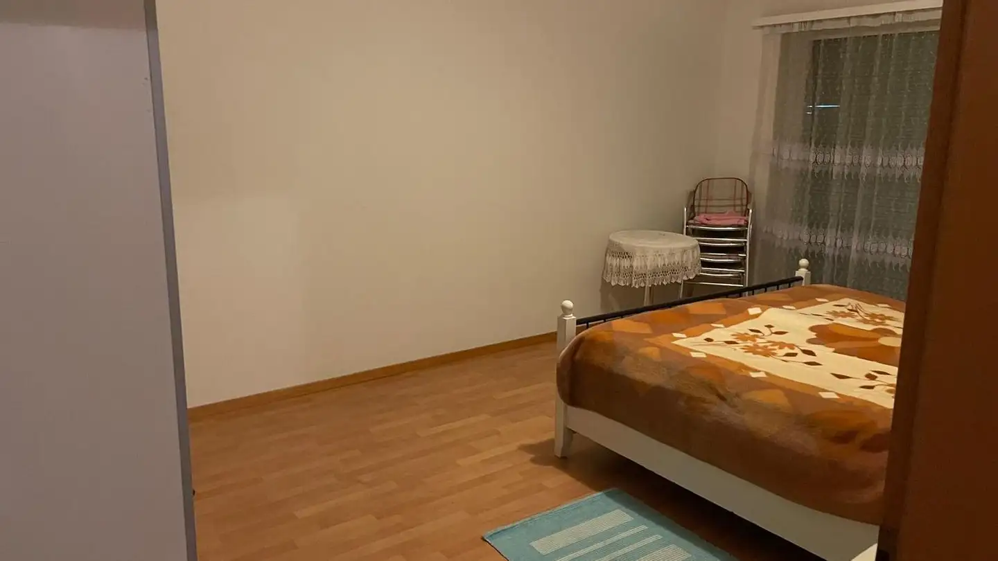 Appartamento in vendita - Via Al Ticino 6, 6703 Osogna - Photo 4