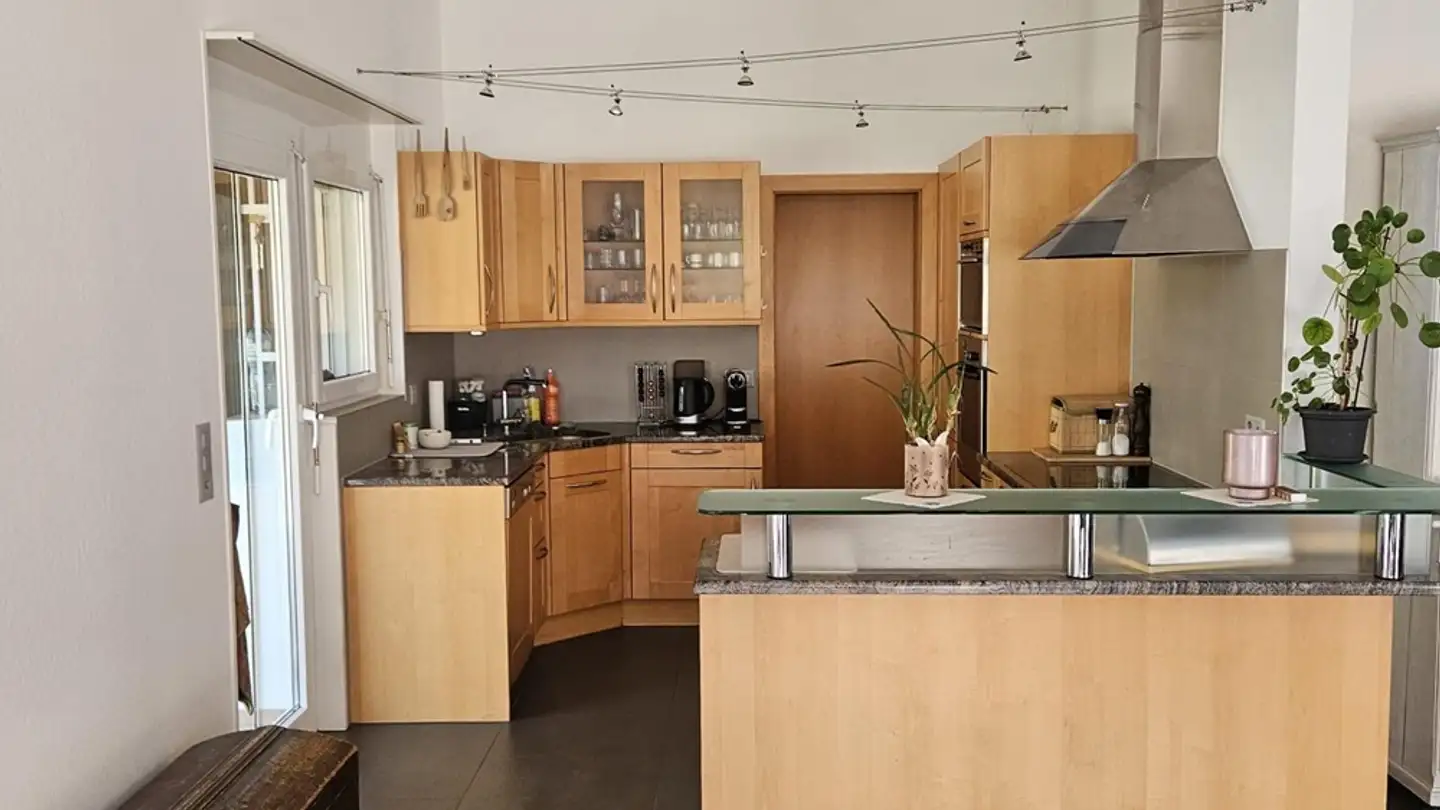 Maison individuelle à vendre - 2740 Moutier - Photo 3
