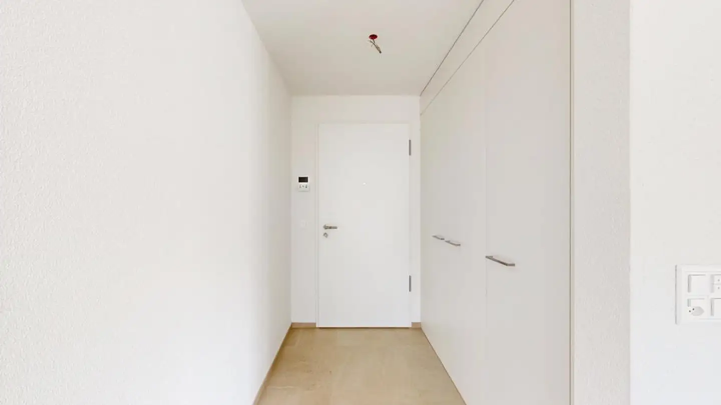 Appartement à louer - Breitestrasse 56b, 5734 Reinach AG - Photo 4