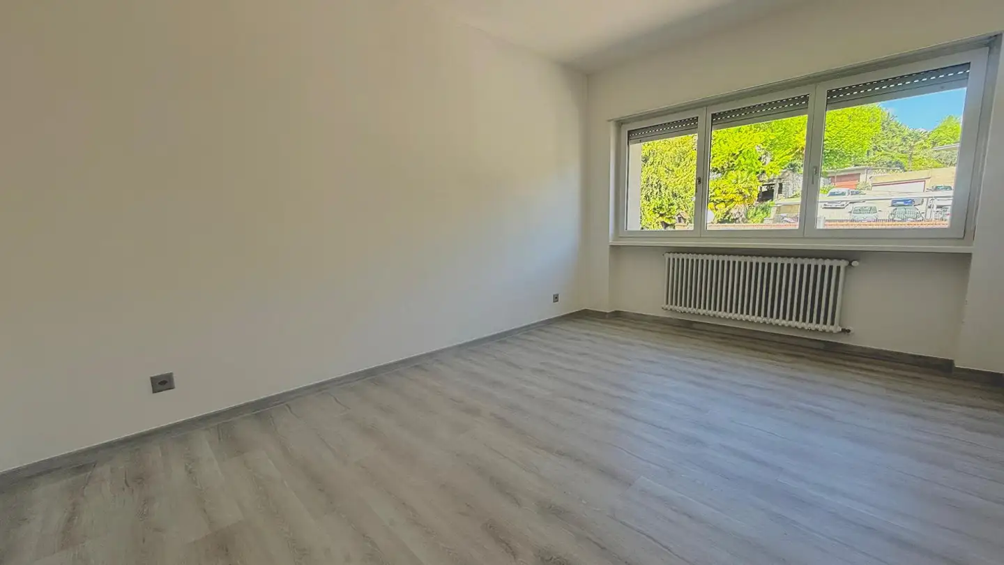 Appartamento in affitto - Via San Gottardo 83, 6828 Balerna - Foto 4