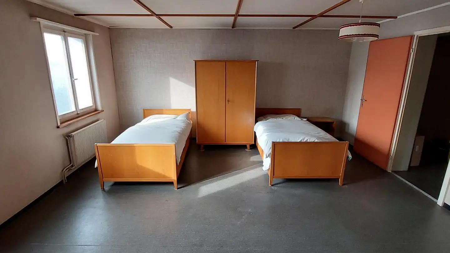 Appartamento in affitto - Bischofszellerstrasse 352, 9212 Arnegg - Photo 2