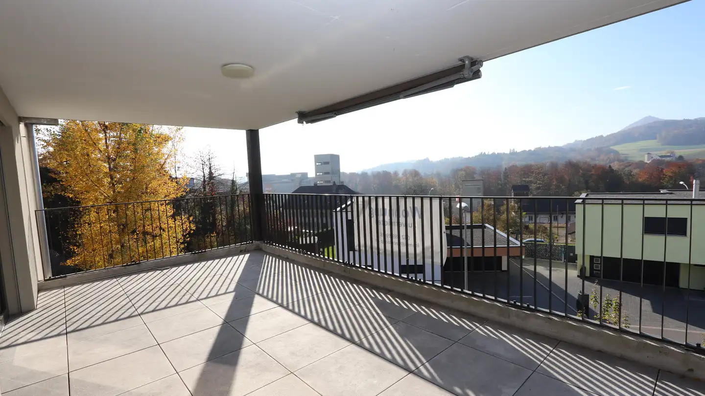 Appartamento in affitto - Schulhausstrasse 13, 5113 Holderbank AG - Foto 4