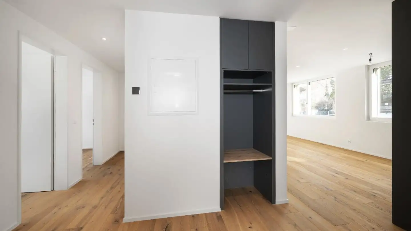 Apartment for sale - Hauptstrasse 30, 3860 Meiringen - Photo 3