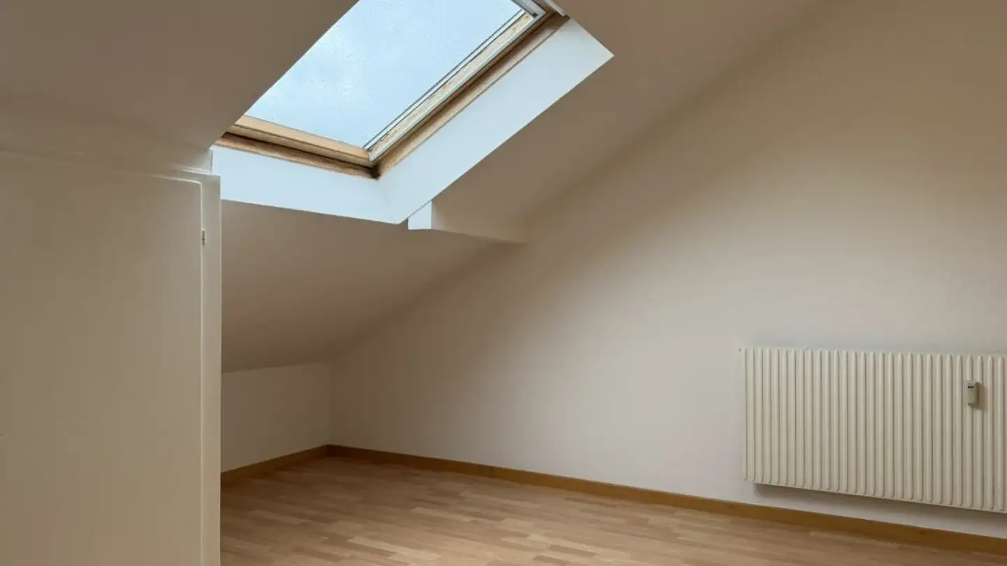 Appartement à louer - Lerchenstrasse 15, 5430 Wettingen - Photo 2