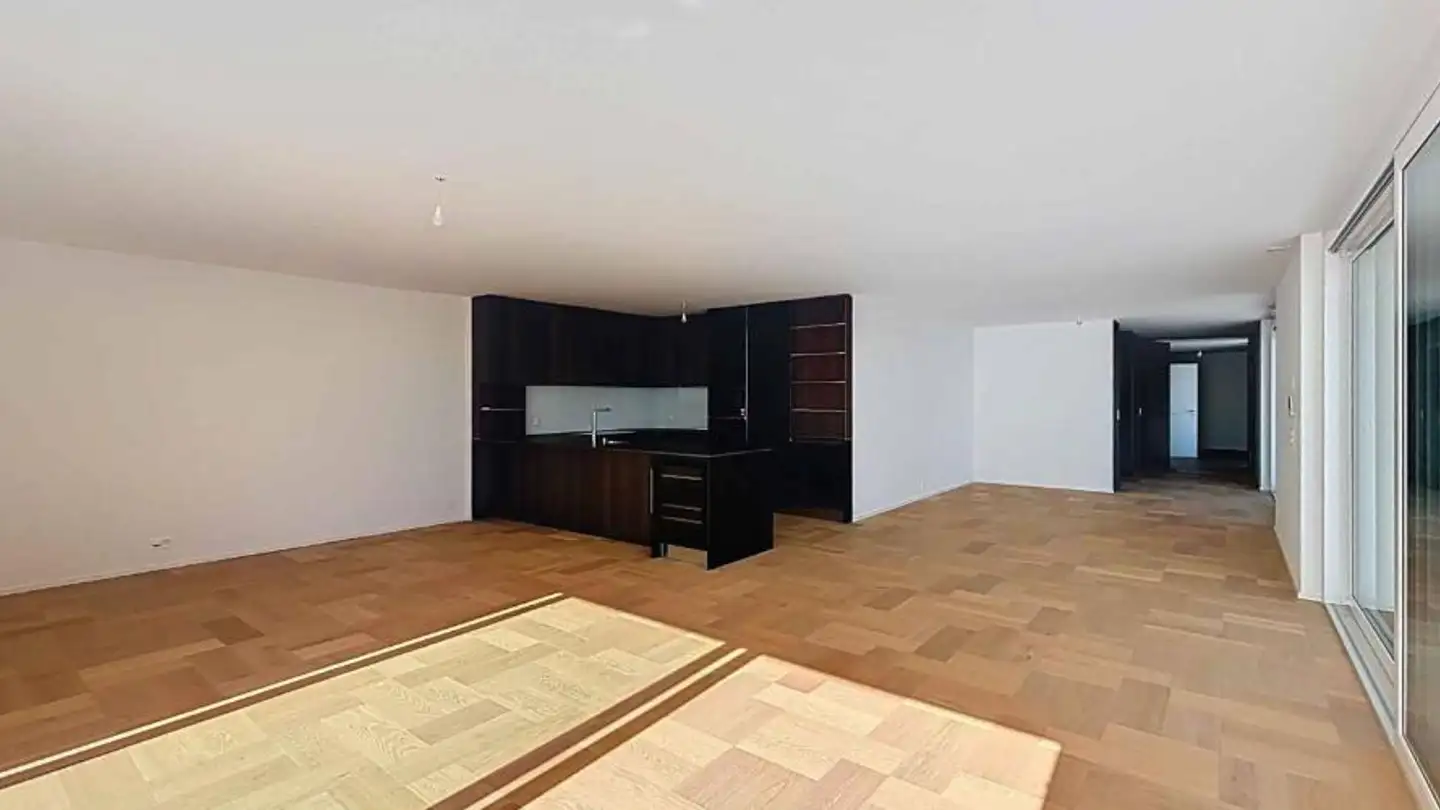 Apartment for sale - 2000 Neuchâtel