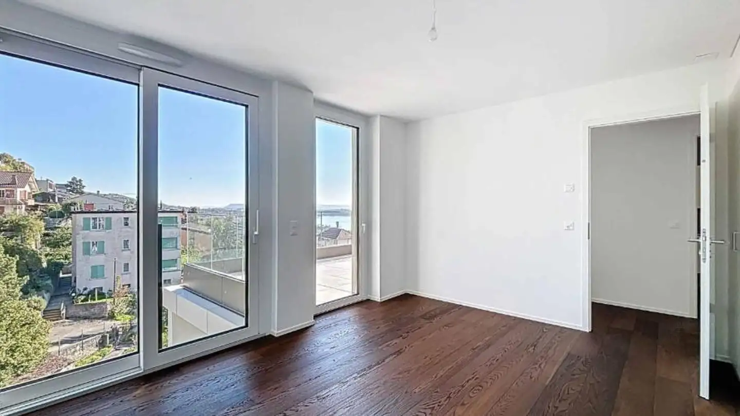 Appartamento in vendita - 2000 Neuchâtel - Foto 4
