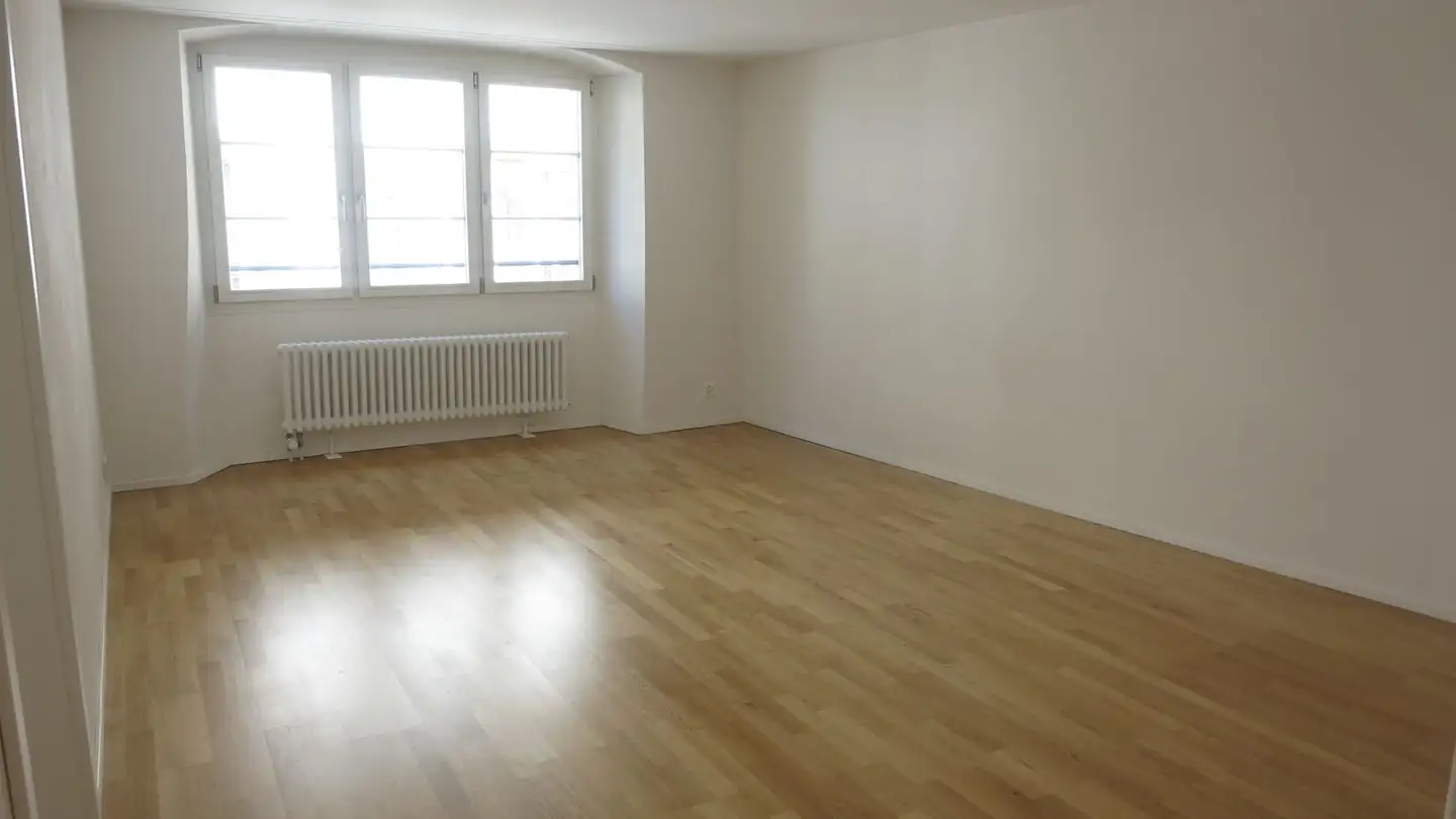 Appartement à louer - Albulagasse 9, 5200 Brugg AG - Photo 3
