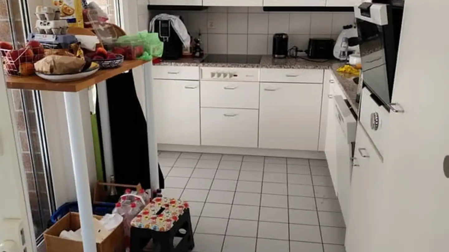 Appartamento in affitto - Kirchstrasse 14, 3097 Liebefeld - Foto 3