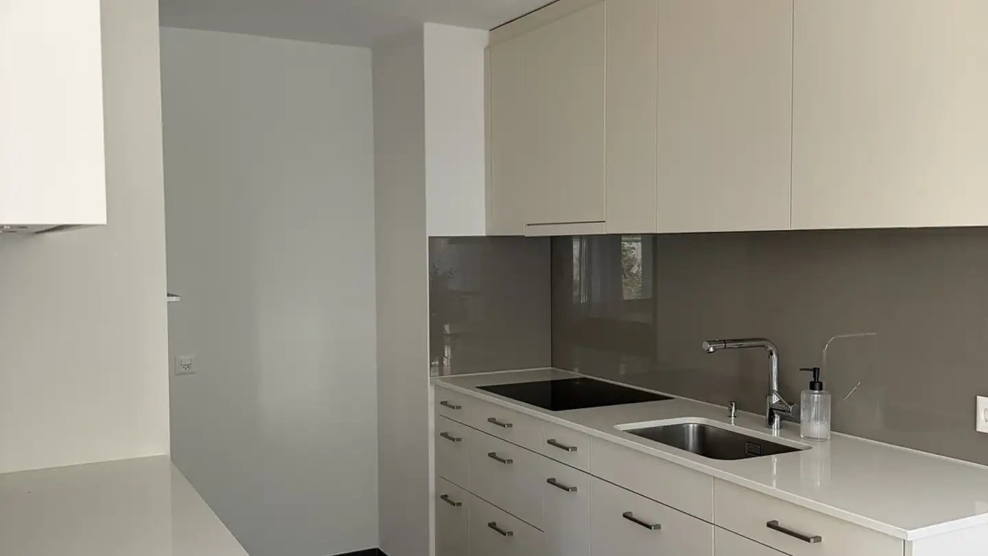 Möblierte Wohnung mieten - Tödistrasse 115, 8800 Thalwil - Foto 2