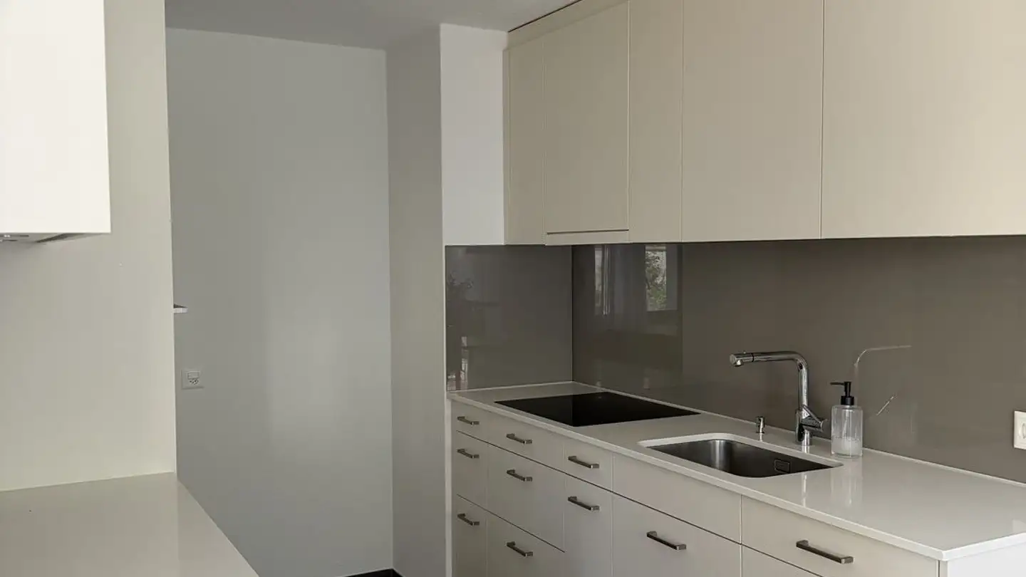 Apartment for rent - Tödistrasse 115, 8800 Thalwil - Photo 2