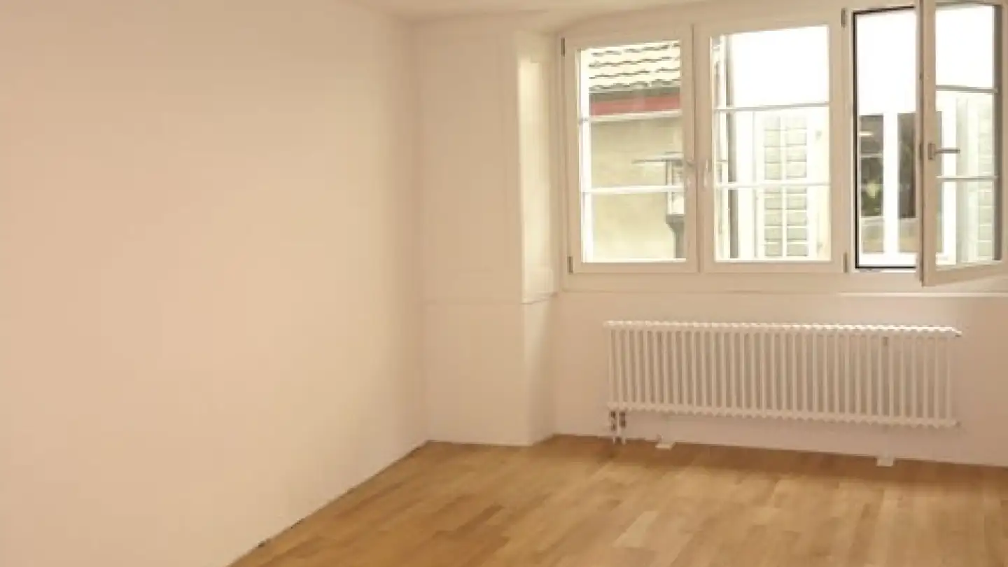 Appartement à louer - Albulagasse 9, 5200 Brugg AG - Photo 4