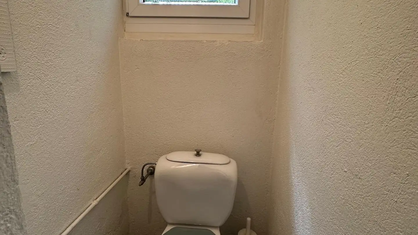 Lagerraum mieten - Ekkehardstrasse 32, 8006 Zürich - Foto 4