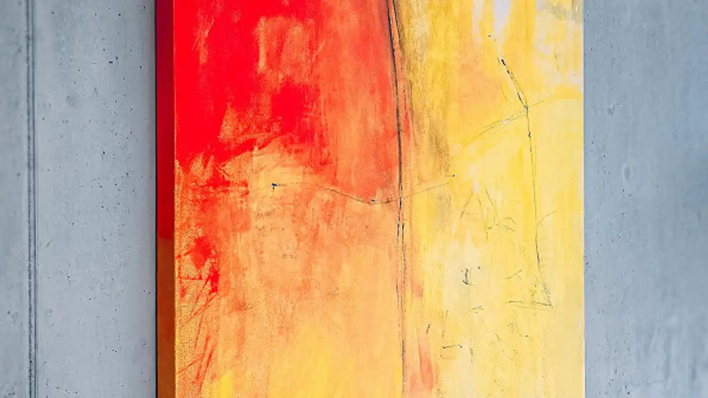 Commerciale in affitto - Churerstrasse 25, 8808 Pfäffikon SZ - Photo 3