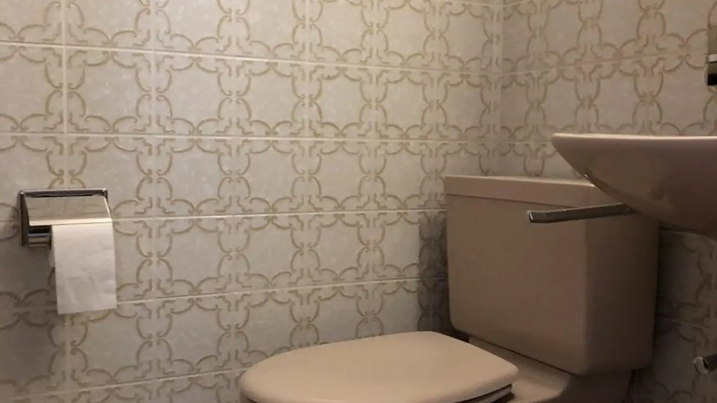 Apartment for rent - Bubenbergstrasse 22, 3604 Thun - Photo 4