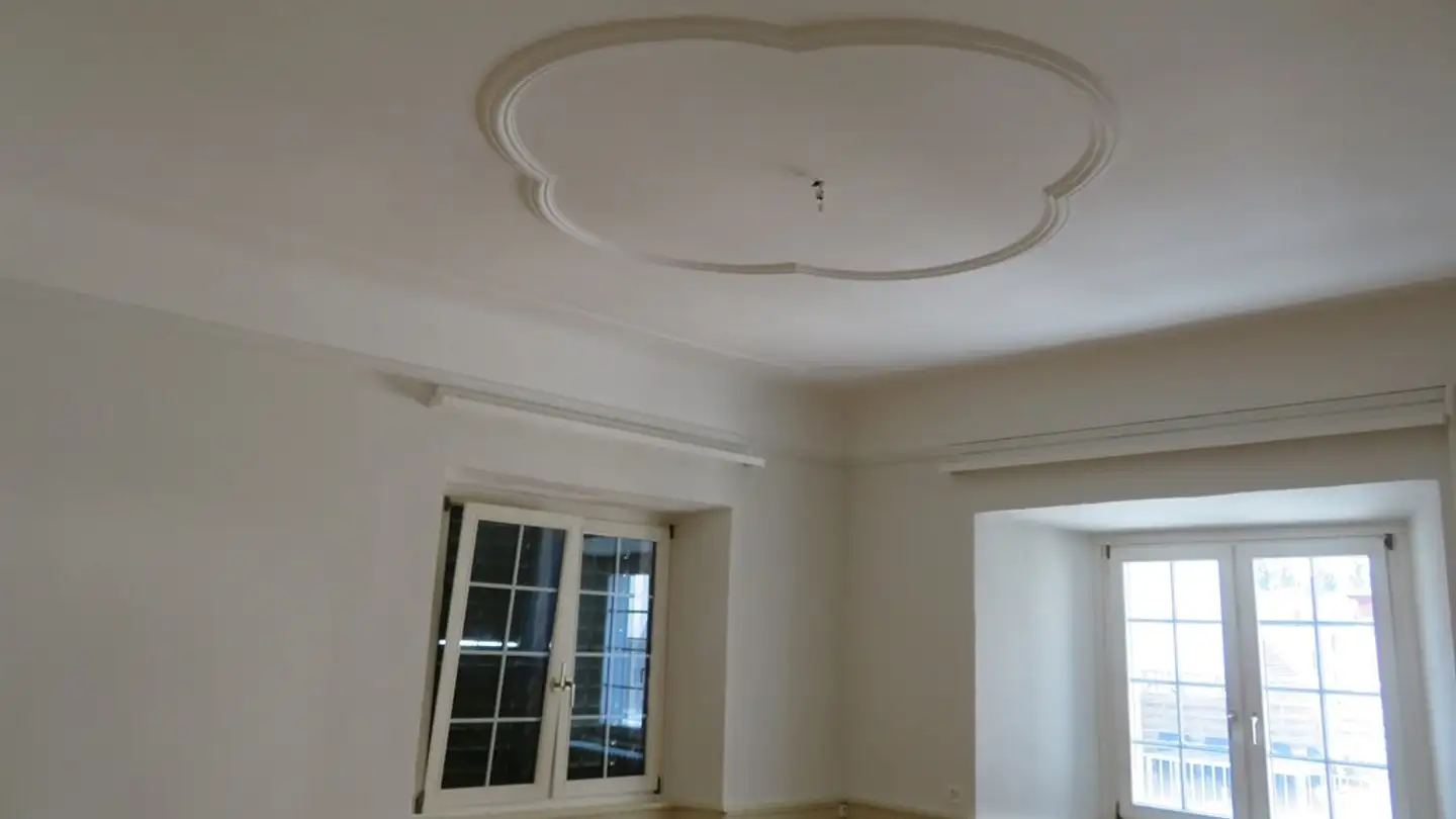 Wohnung mieten - Hauptstrasse 18, 9424 Rheineck - Foto 3