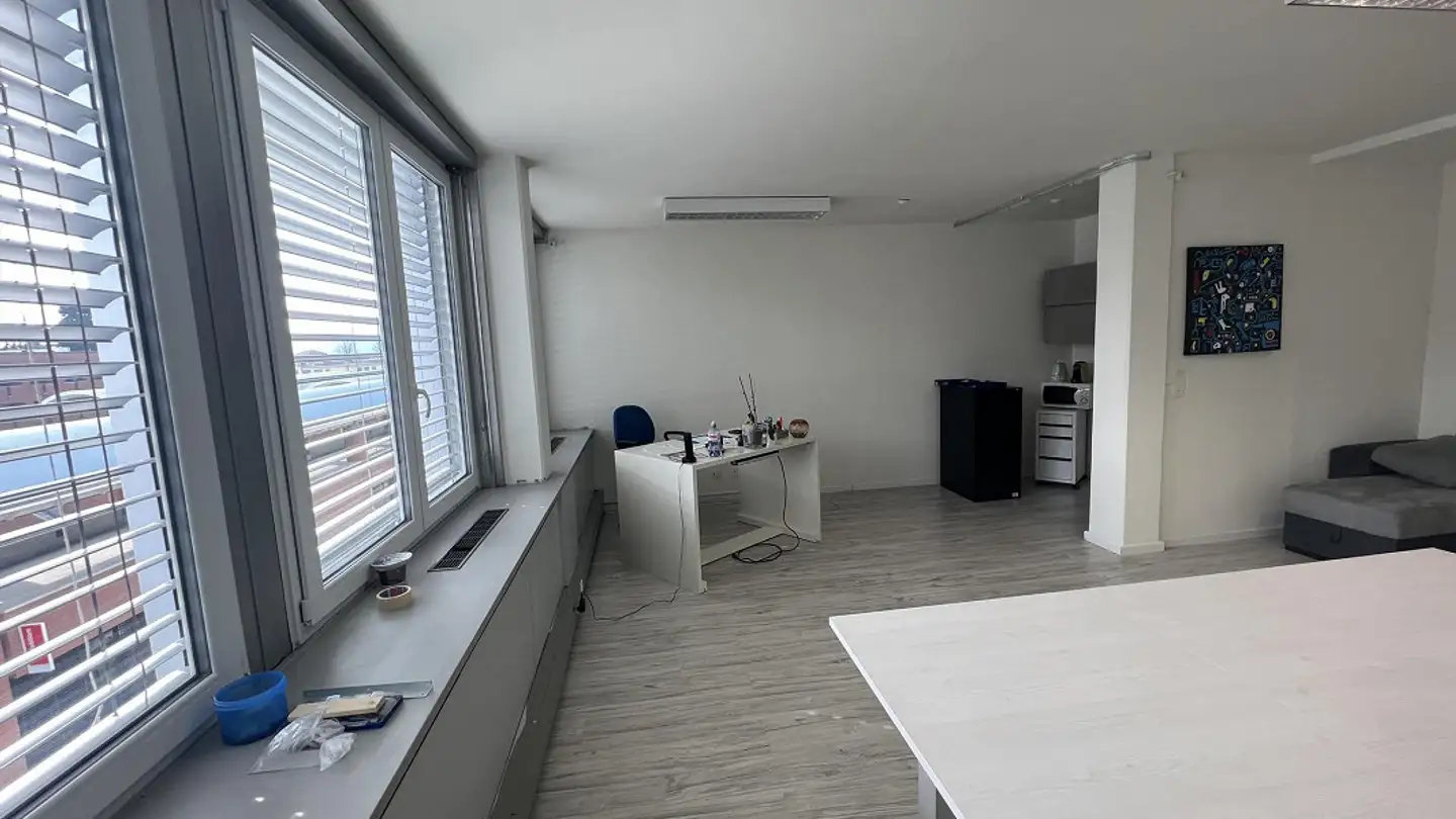 Bürofläche mieten - 6850 Mendrisio - Foto 4
