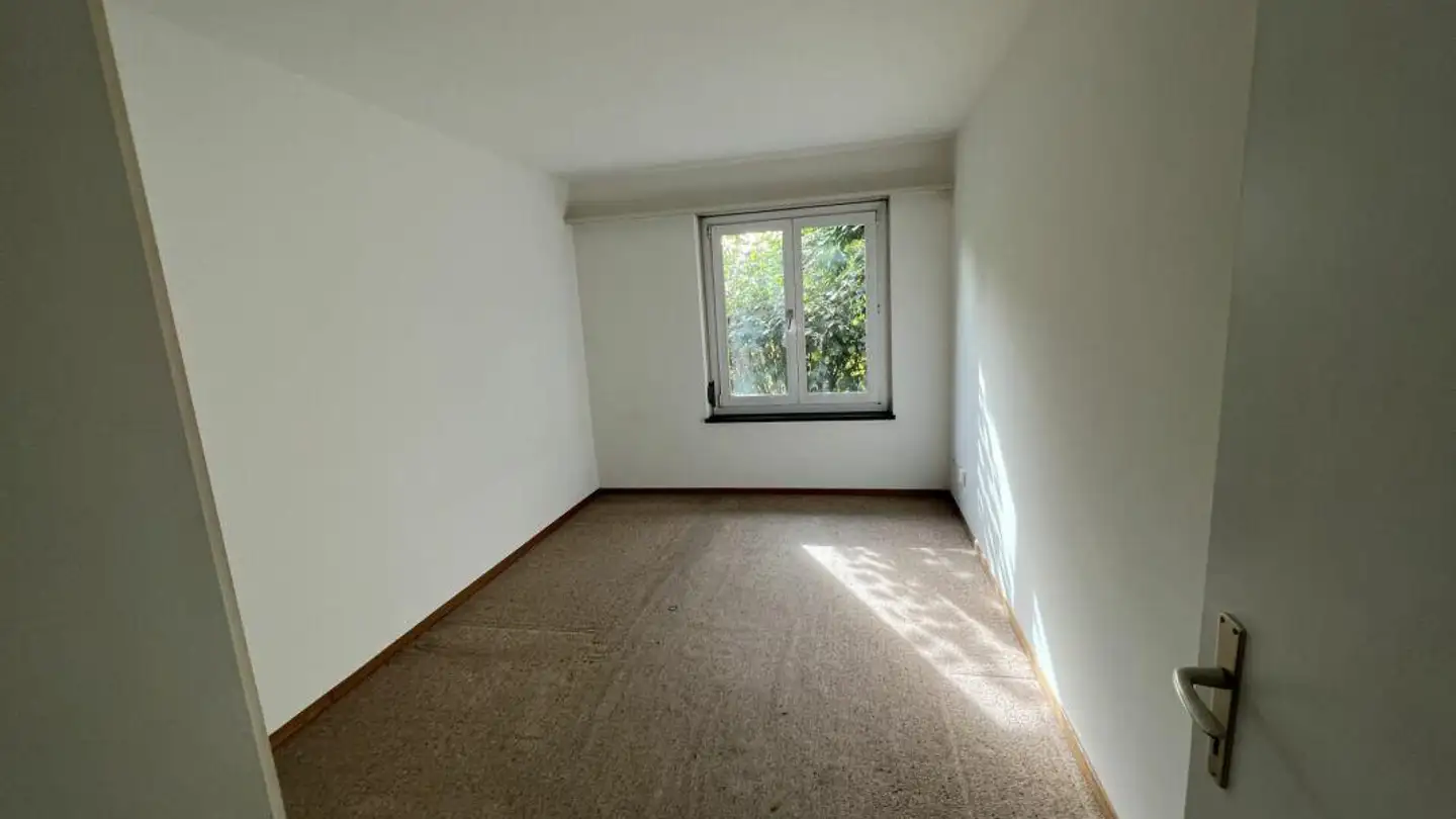 Wohnung mieten - Dufourstrasse 29, 8702 Zollikon - Foto 3