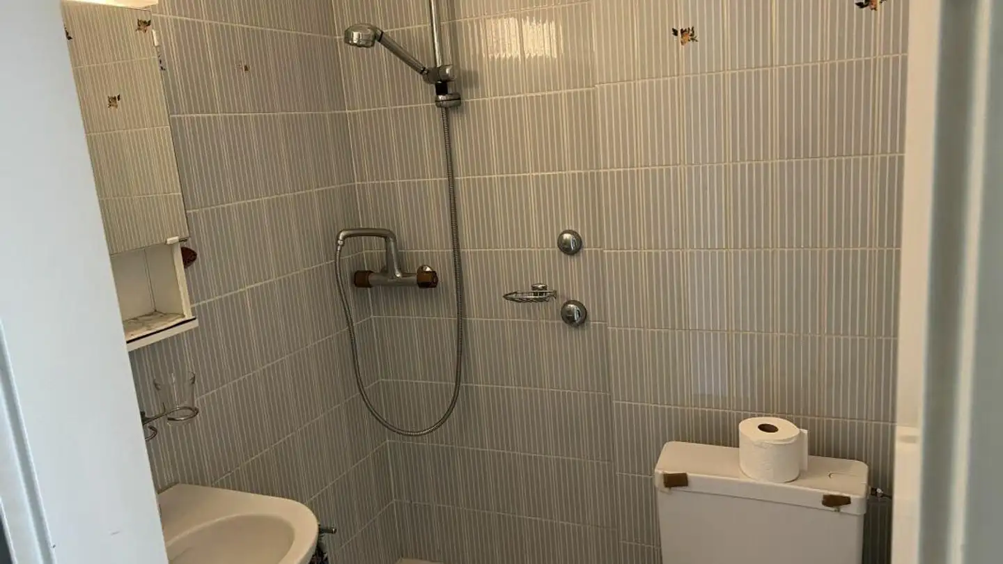 Wohnung mieten - Dufourstrasse 29, 8702 Zollikon - Foto 4
