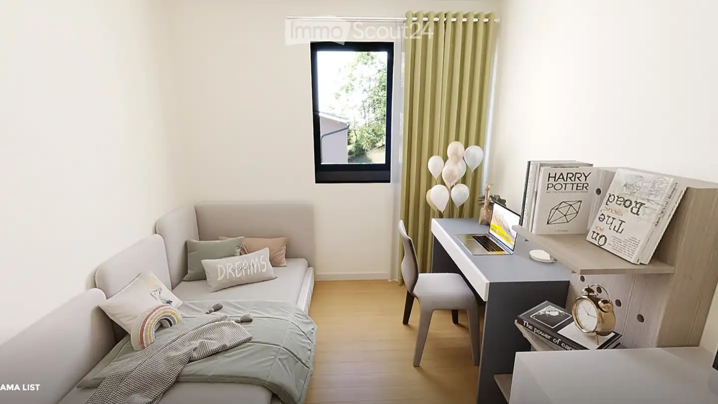 Wohnung kaufen - Route de Prozerbou 28, 1974 Arbaz - Foto 4