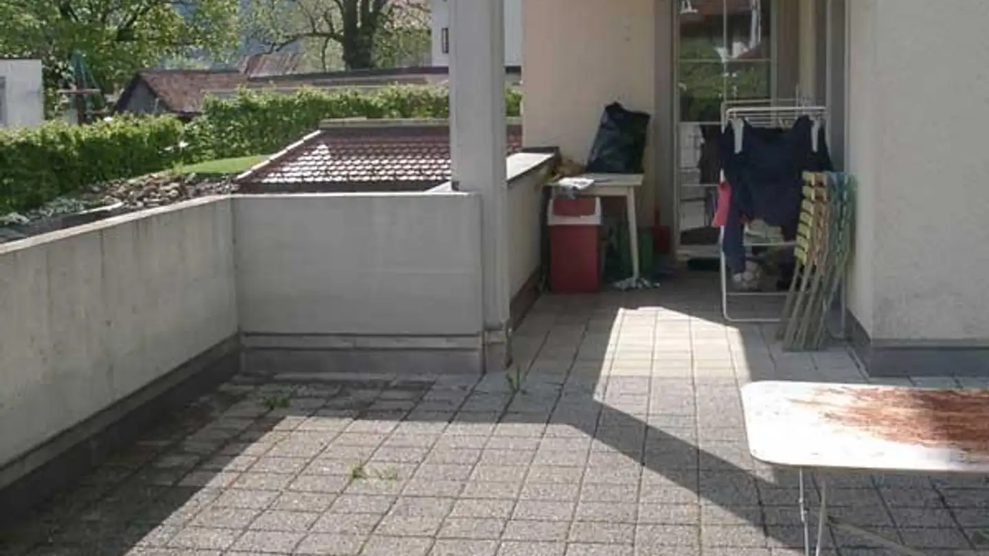 Wohnung mieten - 8841 Gross - Foto 4