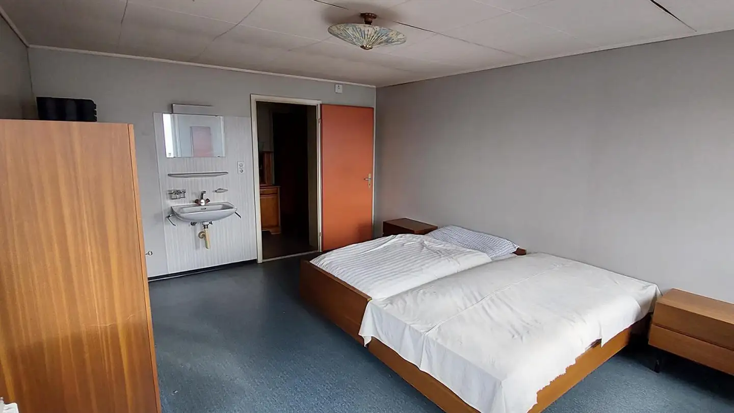 Appartamento in affitto - Bischofszellerstrasse 352, 9212 Arnegg - Photo 4