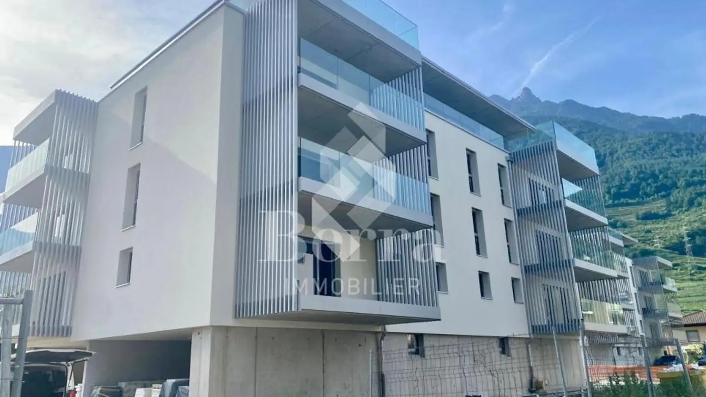 Attico in vendita - 1907 Saxon - Foto 2