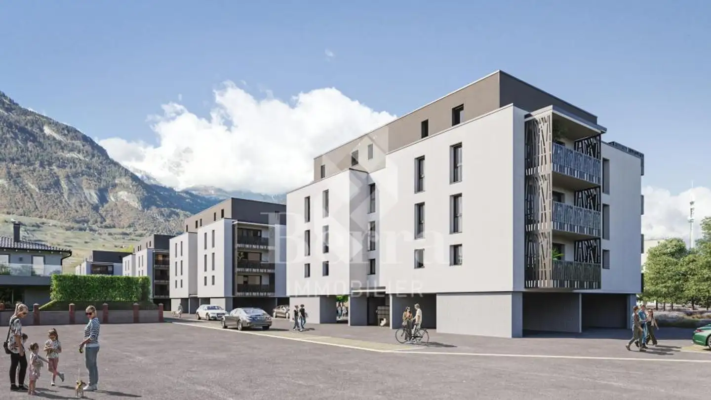 Attico in vendita - 1907 Saxon - Foto 3