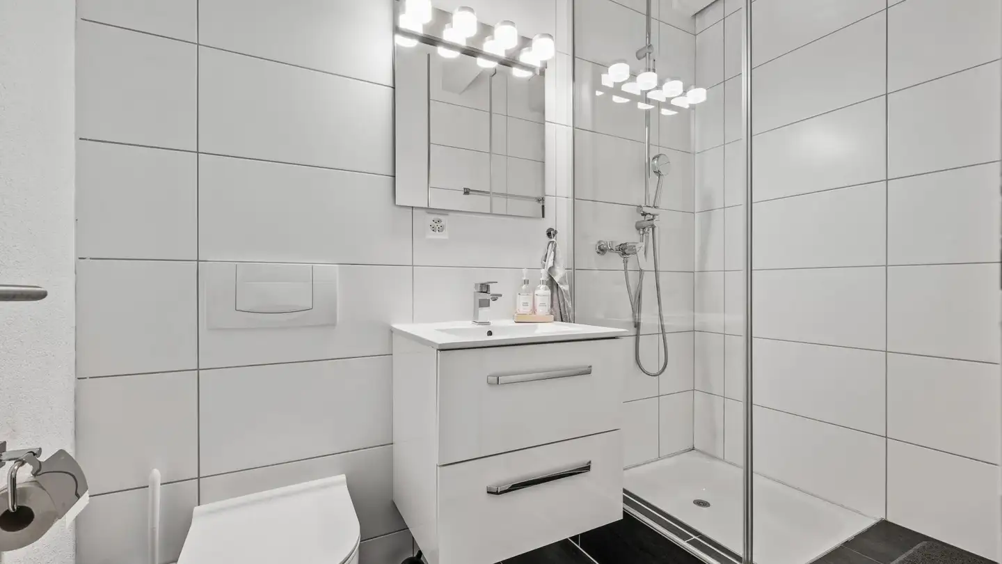 Maison individuelle à vendre - Johanna Spyriweg, 2543 Lengnau BE - Photo 4