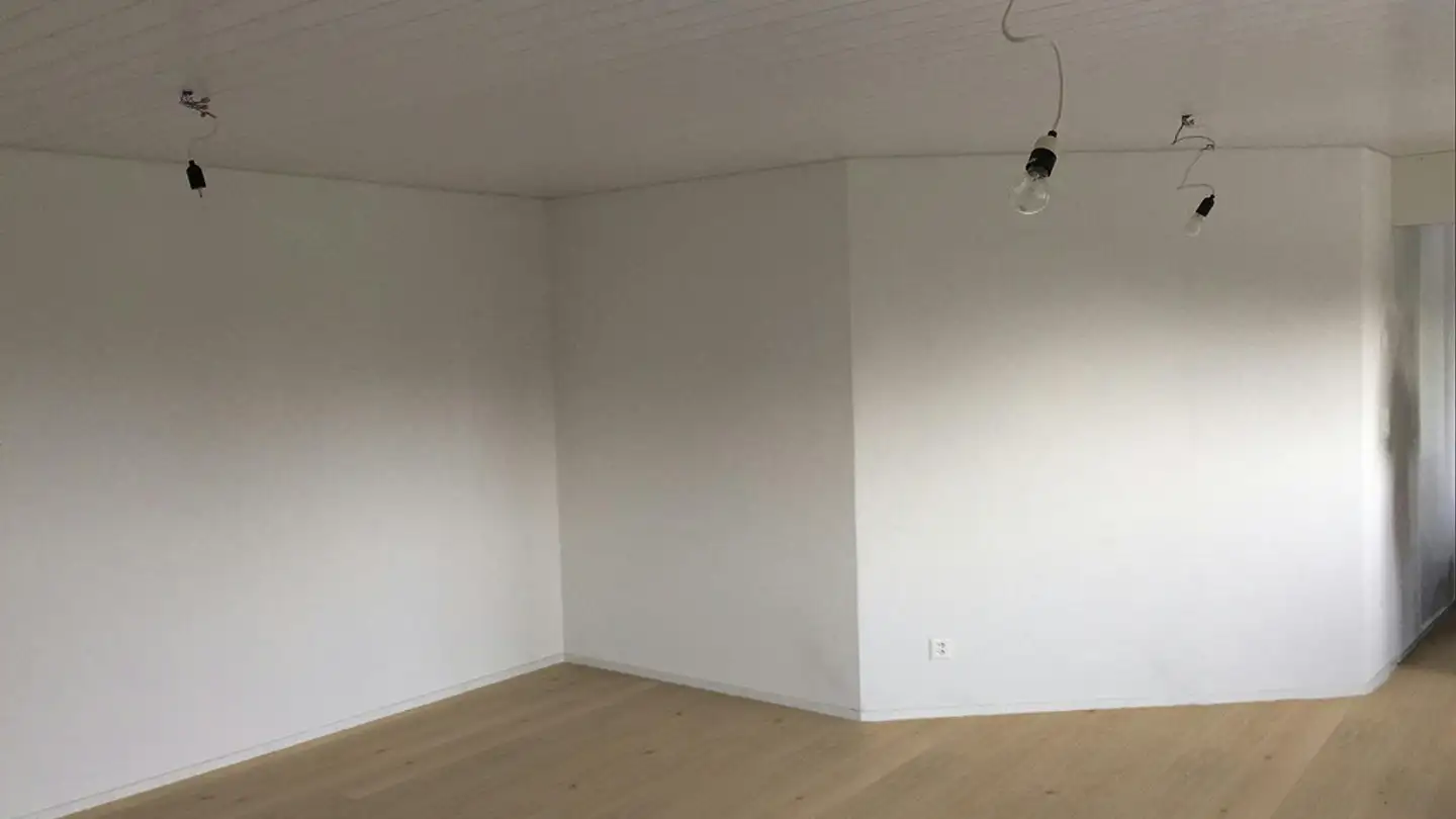 Apartment for rent - Brunnentobelstrasse 3, 9410 Heiden - Photo 4