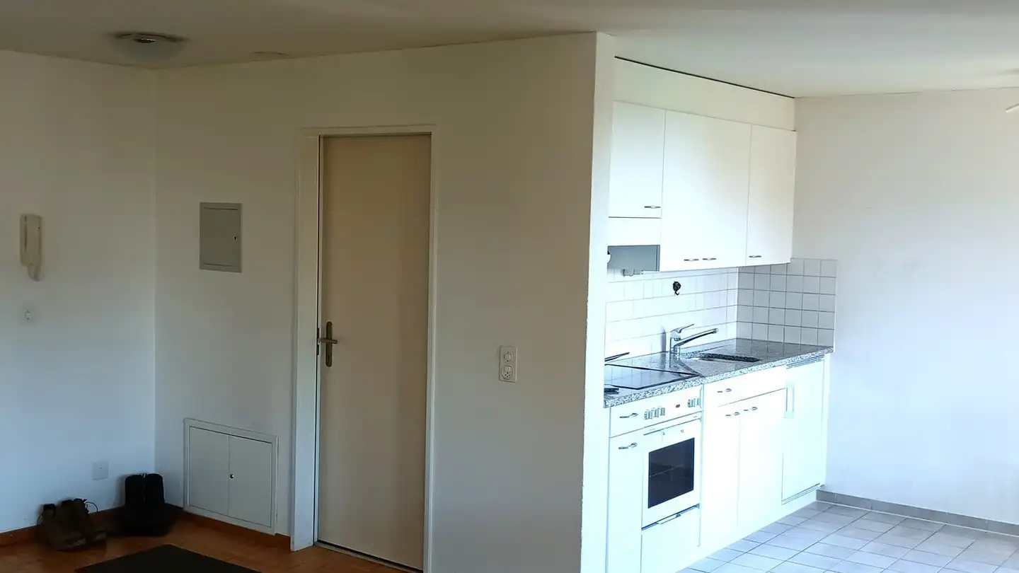 Appartamento in vendita - Brünnmatt 2, 3045 Meikirch - Foto 3