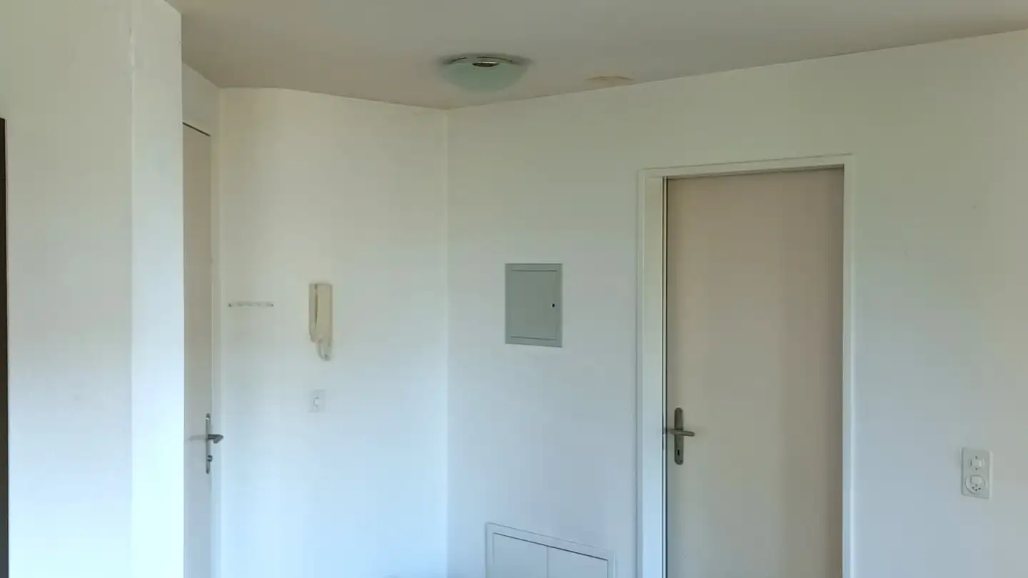 Appartamento in vendita - Brünnmatt 2, 3045 Meikirch - Foto 2