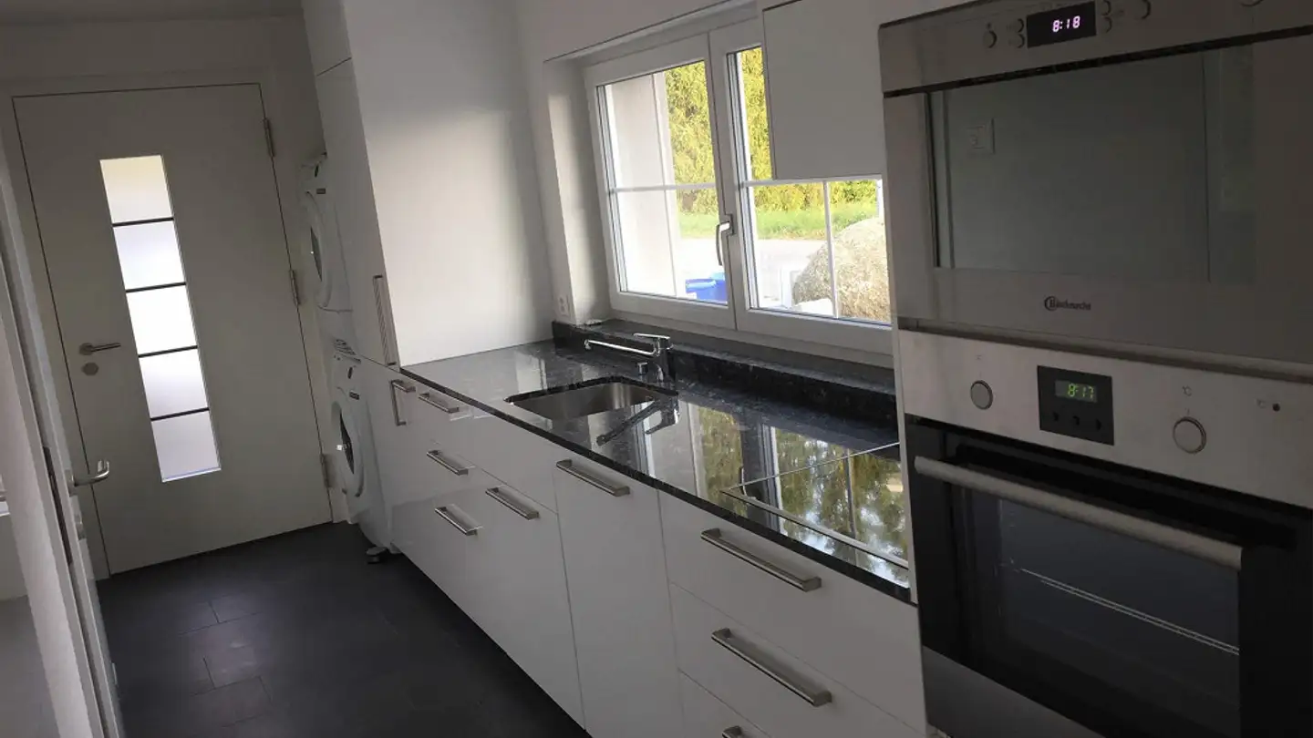 Apartment for rent - Brunnentobelstrasse 3, 9410 Heiden - Photo 3