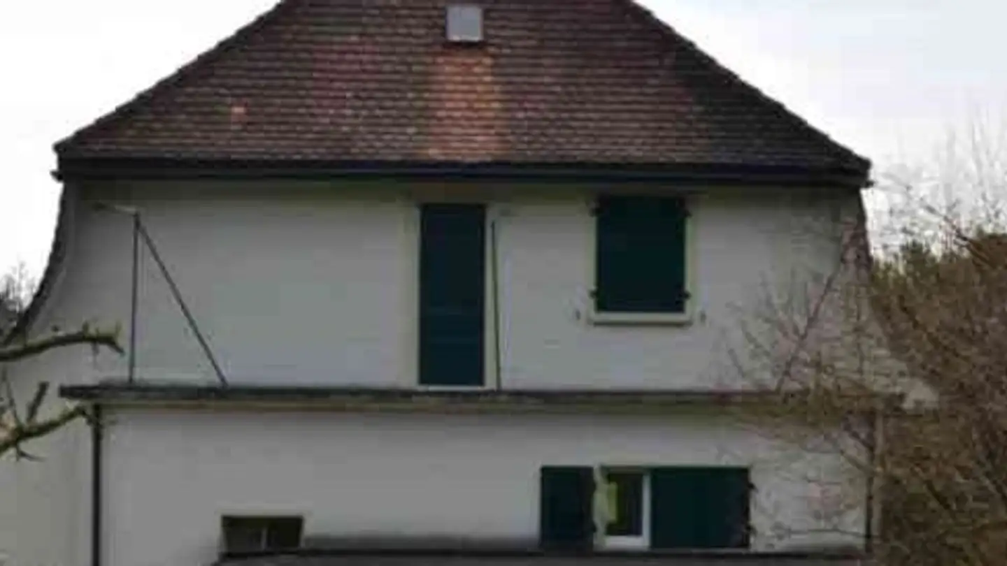 Casa singola in vendita - Grundweg 1, 4704 Niederbipp - Foto 3