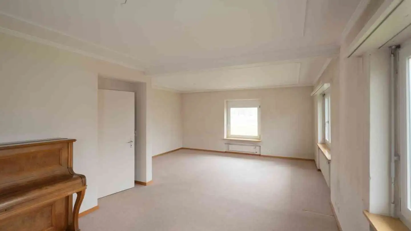 Casa singola in vendita - Grundweg 1, 4704 Niederbipp - Foto 4