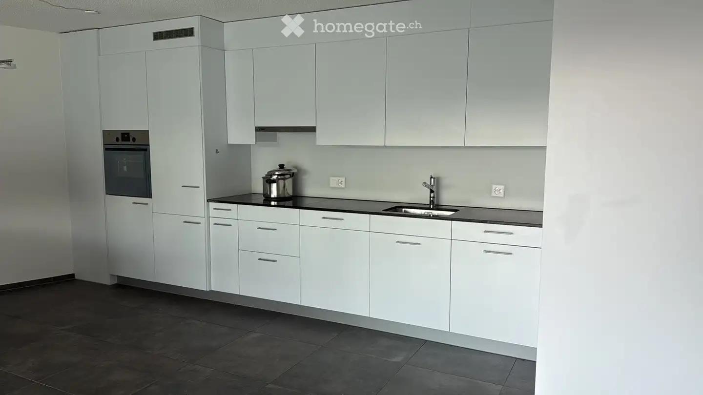 Appartamento in affitto - Hauptstrasse 77, 2557 Studen BE