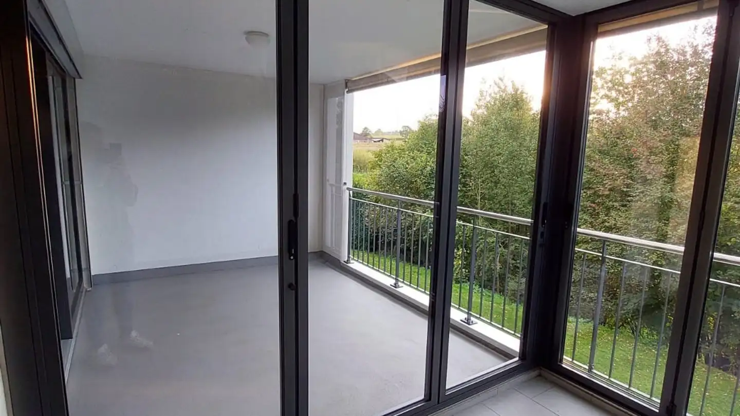 Apartment for rent - Unterdorf 5, 5645 Aettenschwil - Photo 4