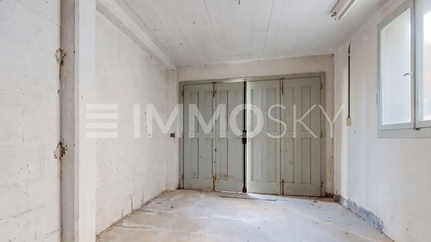 Single house for sale - 8214 Gächlingen - Photo 2