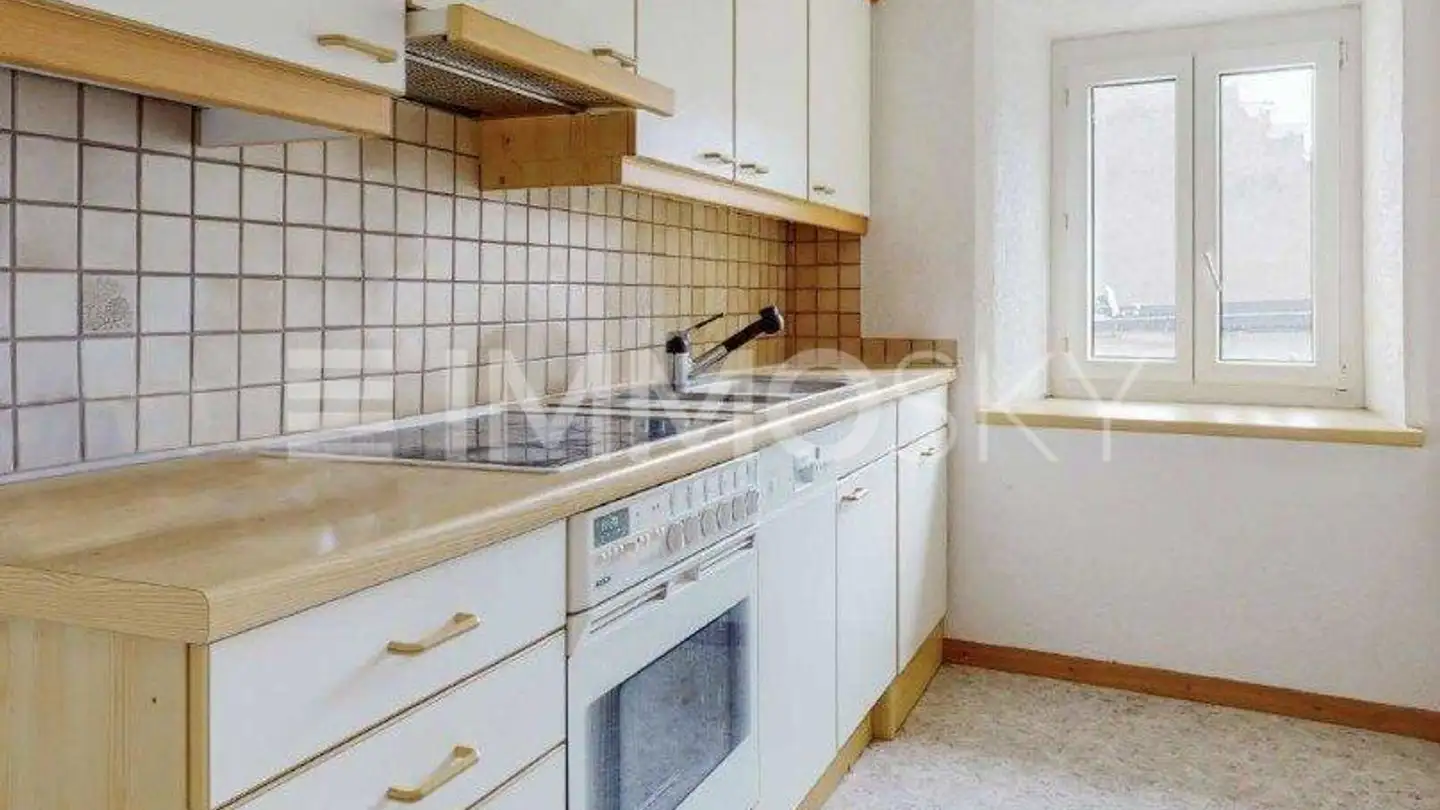 Single house for sale - 8214 Gächlingen - Photo 3