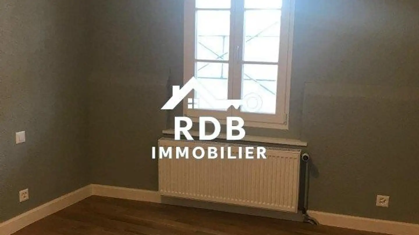 Appartement à louer - 1239 Collex - Photo 3