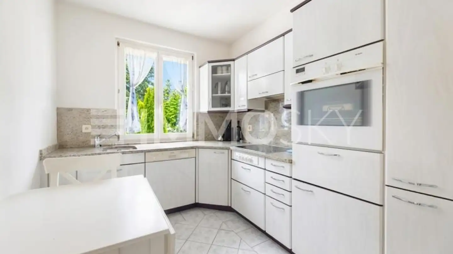 Maison individuelle à vendre - 8370 Sirnach - Photo 4