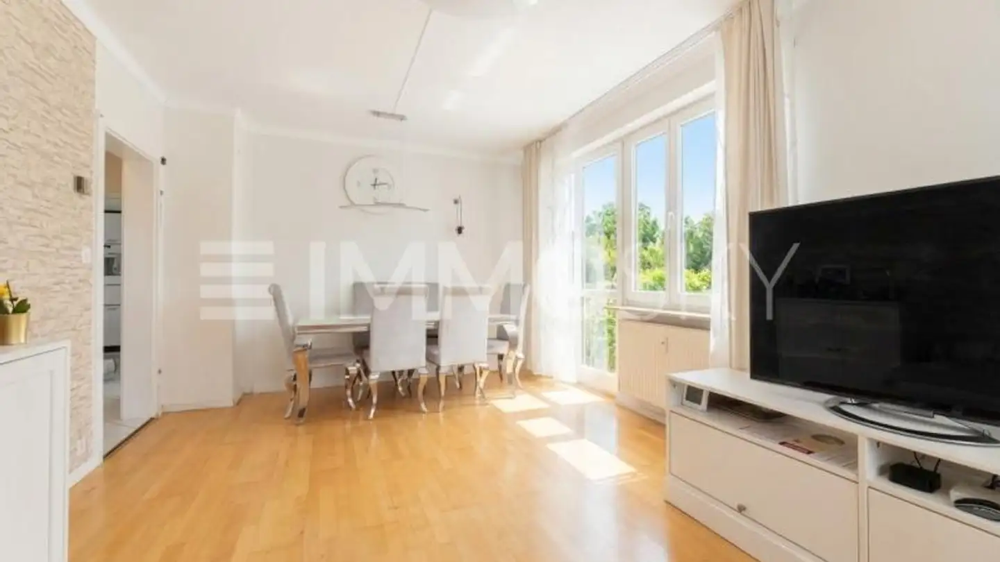 Maison individuelle à vendre - 8370 Sirnach - Photo 3