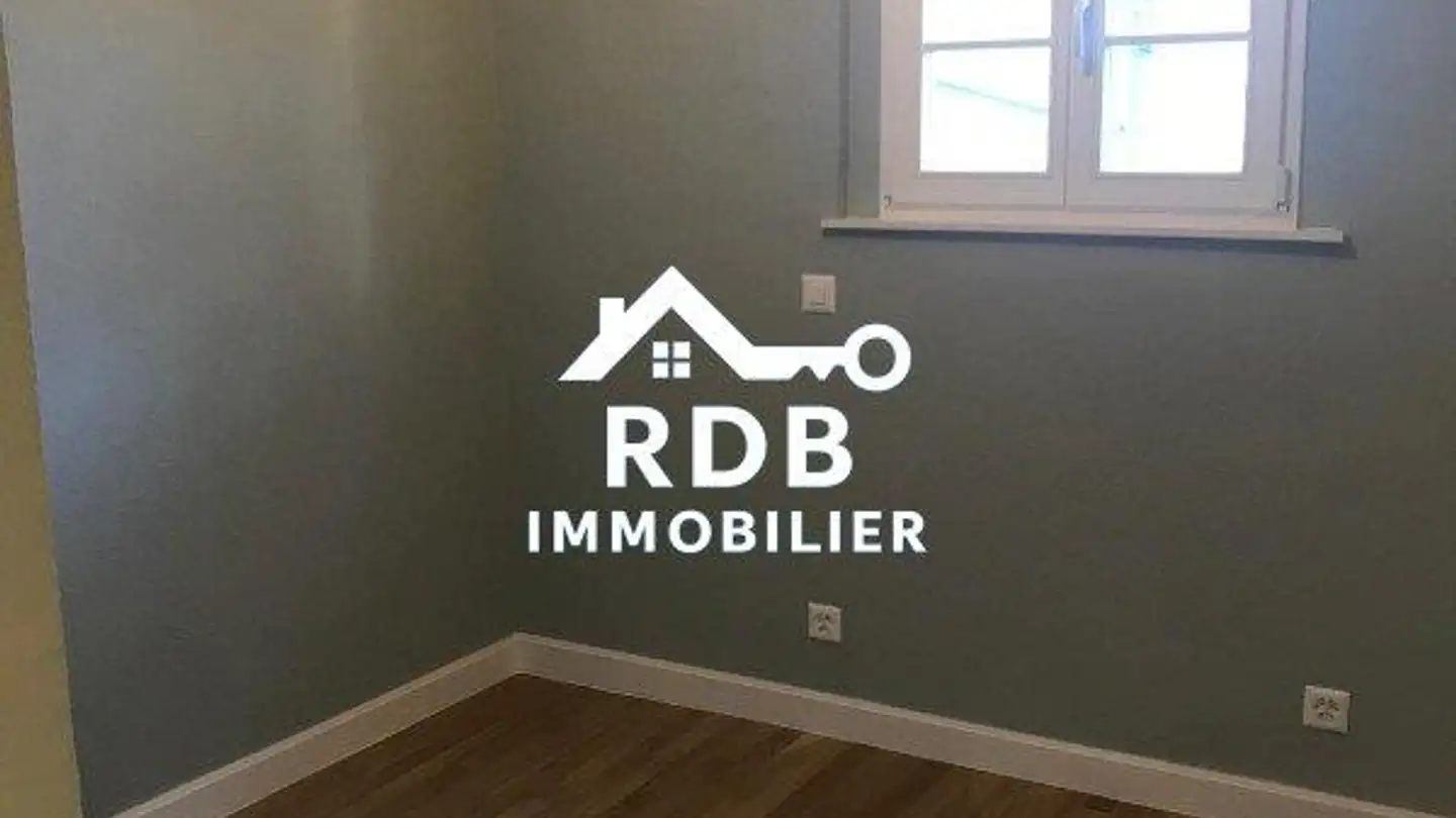 Appartement à louer - 1239 Collex - Photo 4