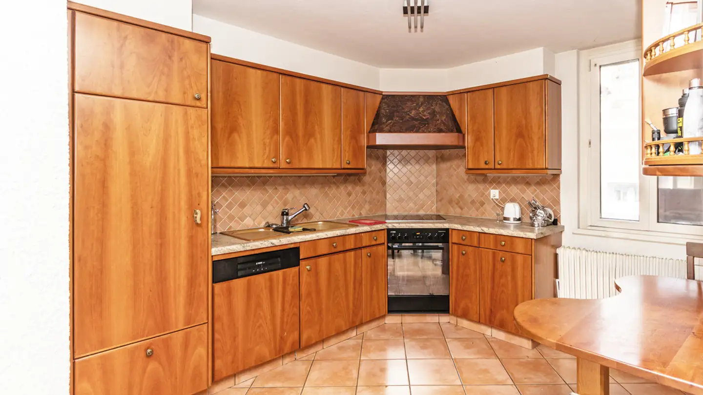 Wohnung kaufen - 1964 Conthey - Foto 3