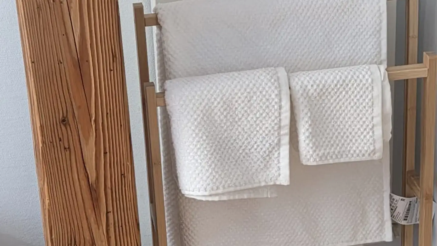 Chambre à louer - Chemin De La Maison Blanche 7, 2533 Evilard - Photo 3