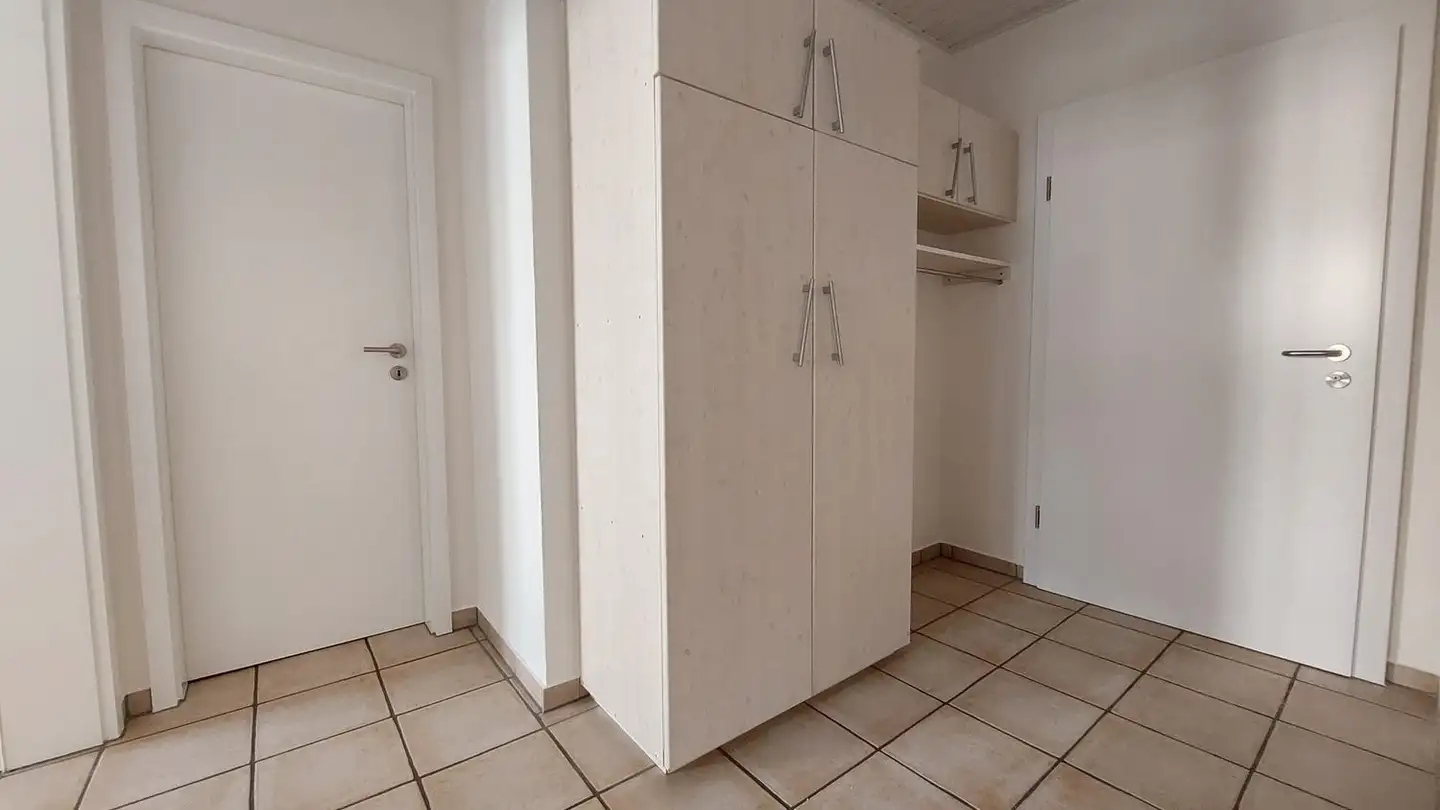Appartamento in affitto - Grand-Rue 162, 2720 Tramelan - Foto 2