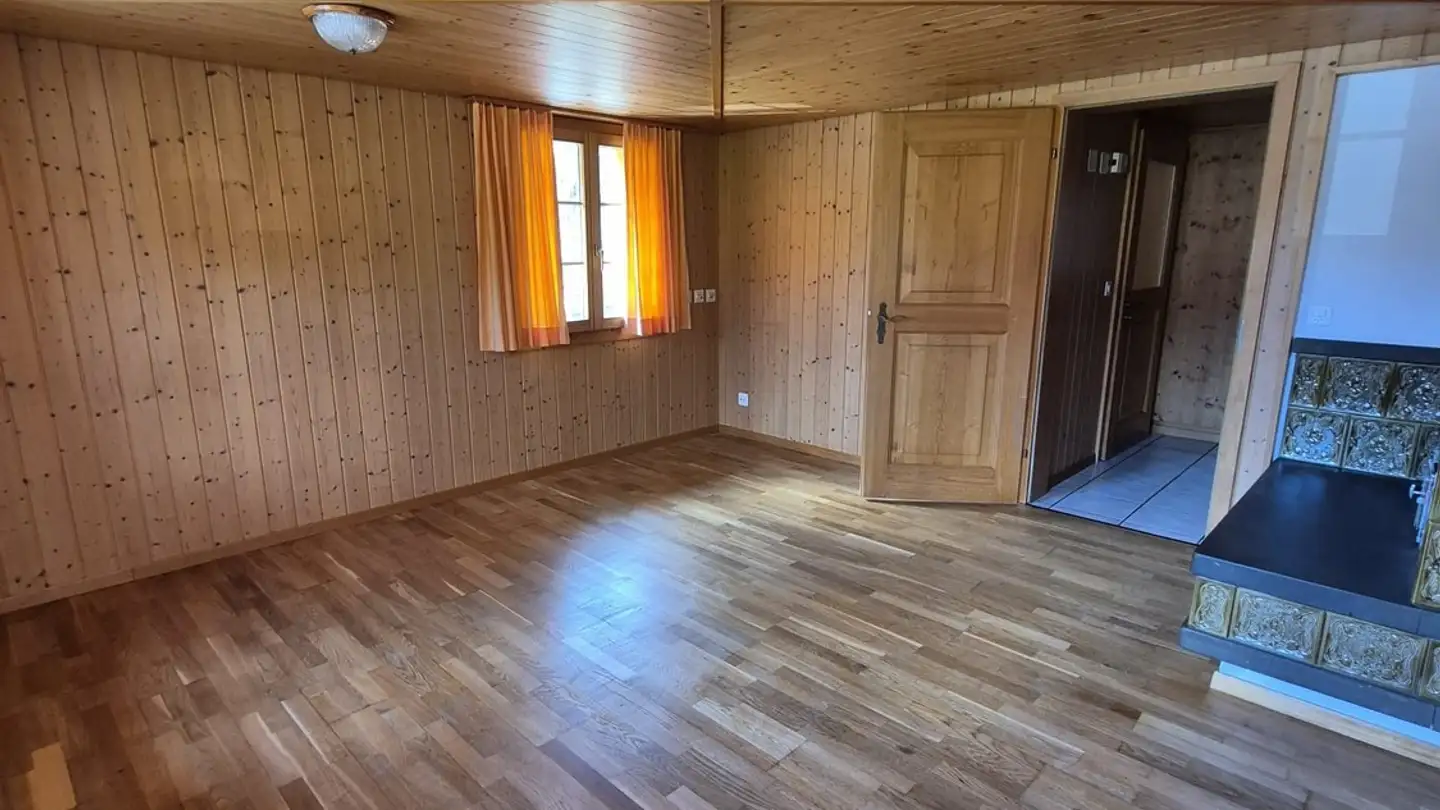 Appartamento in affitto - Hochwald 7, 6173 Flühli LU - Foto 4