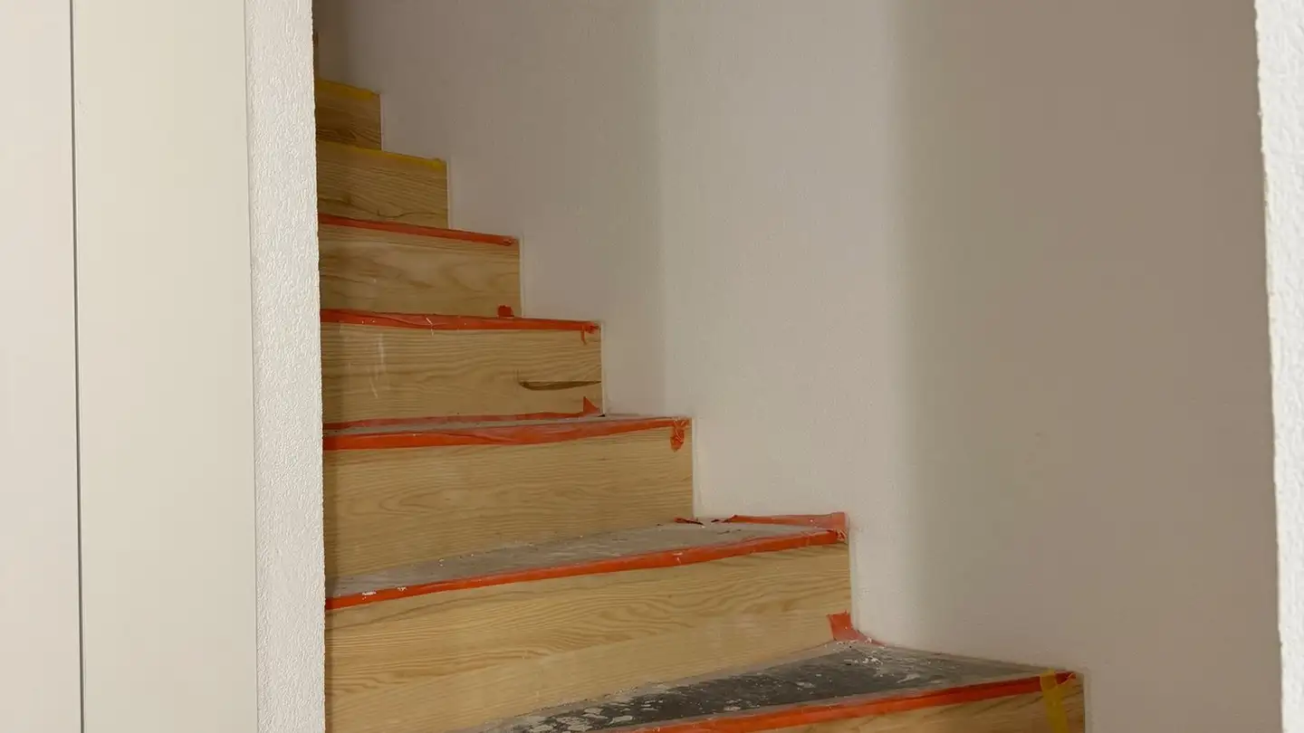 Appartement à louer - Route Des Crosets, 1873 Val-d'Illiez - Photo 3